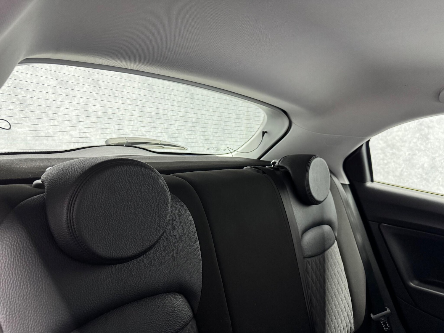 Used Fiat 500X 2019 for sale - 77054135: Photo 10