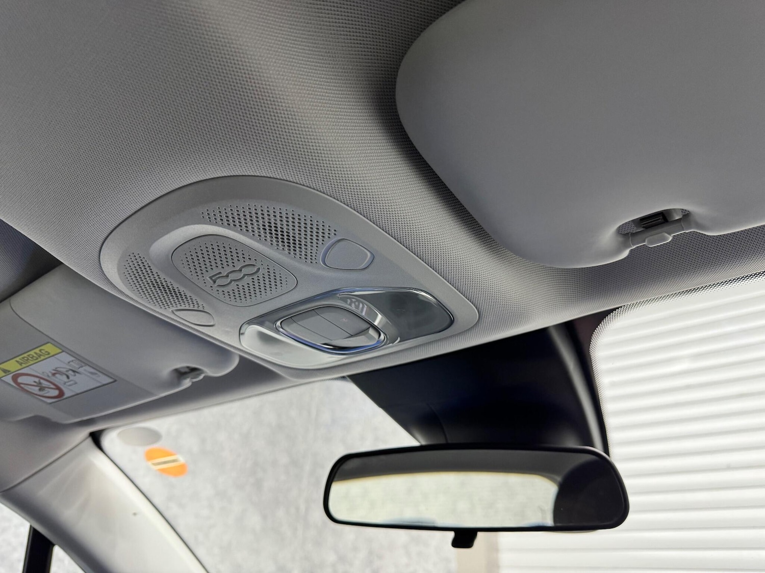 Used Fiat 500X 2019 for sale - 77054135: Photo 14