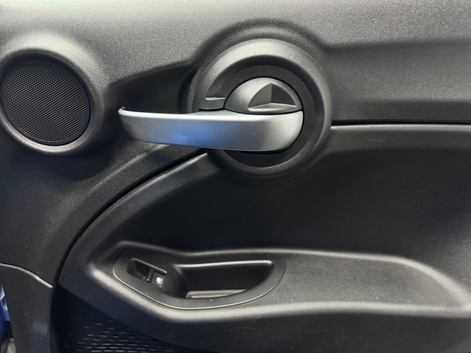 Used Fiat 500X 2019 for sale - 77054135: Photo 28