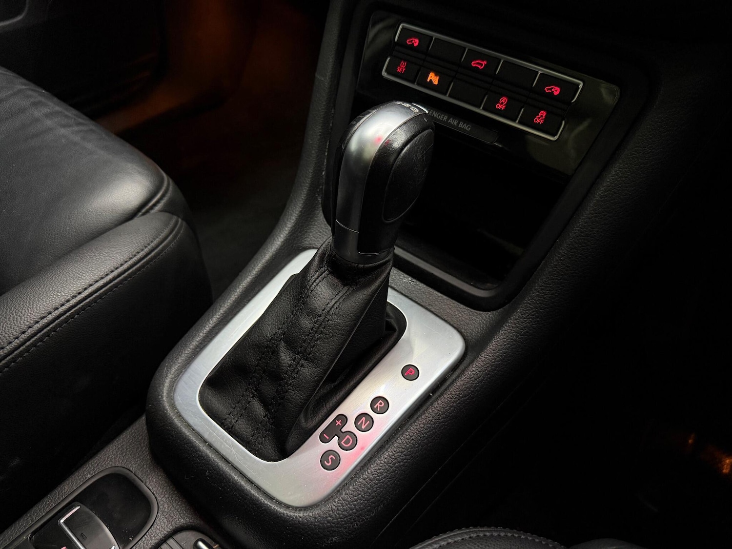 Used SEAT Alhambra 2017 for sale - 78058969: Photo 13