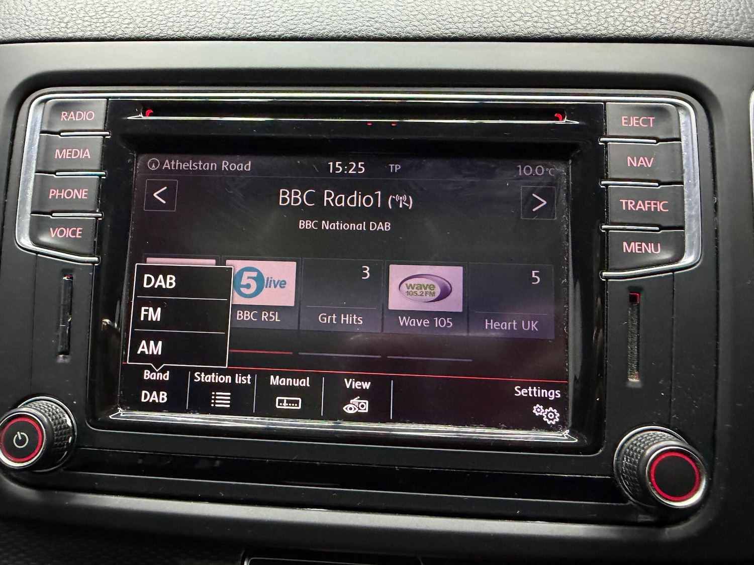 Used SEAT Alhambra 2017 for sale - 78058969: Photo 17