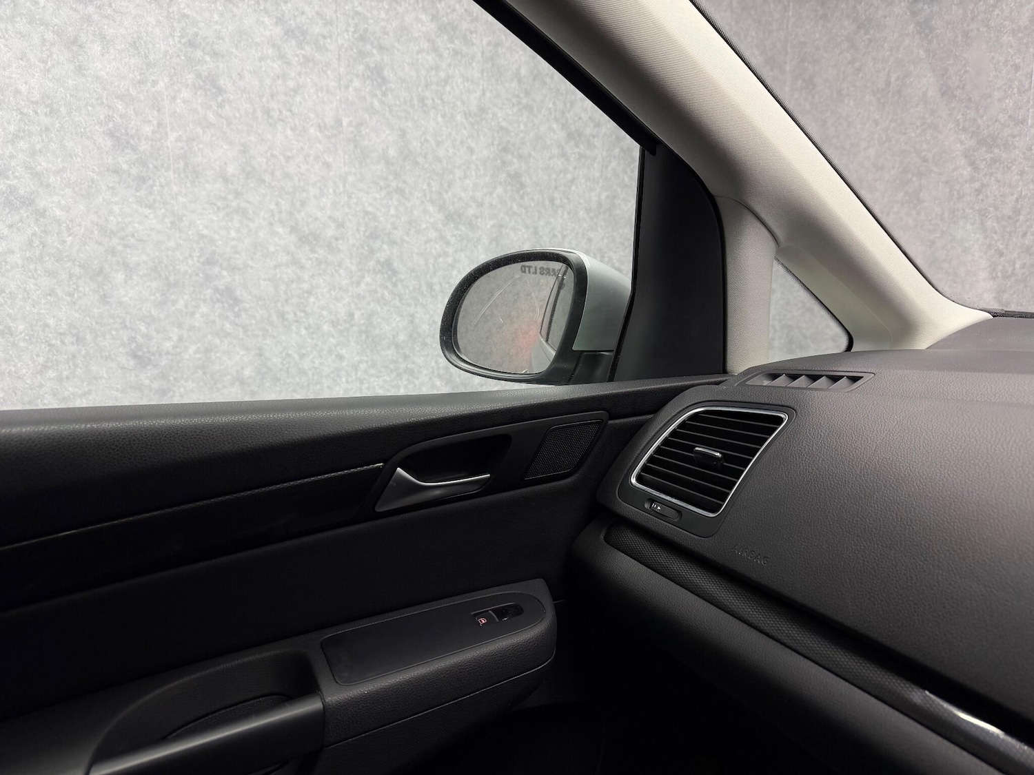 Used SEAT Alhambra 2017 for sale - 78058969: Photo 21