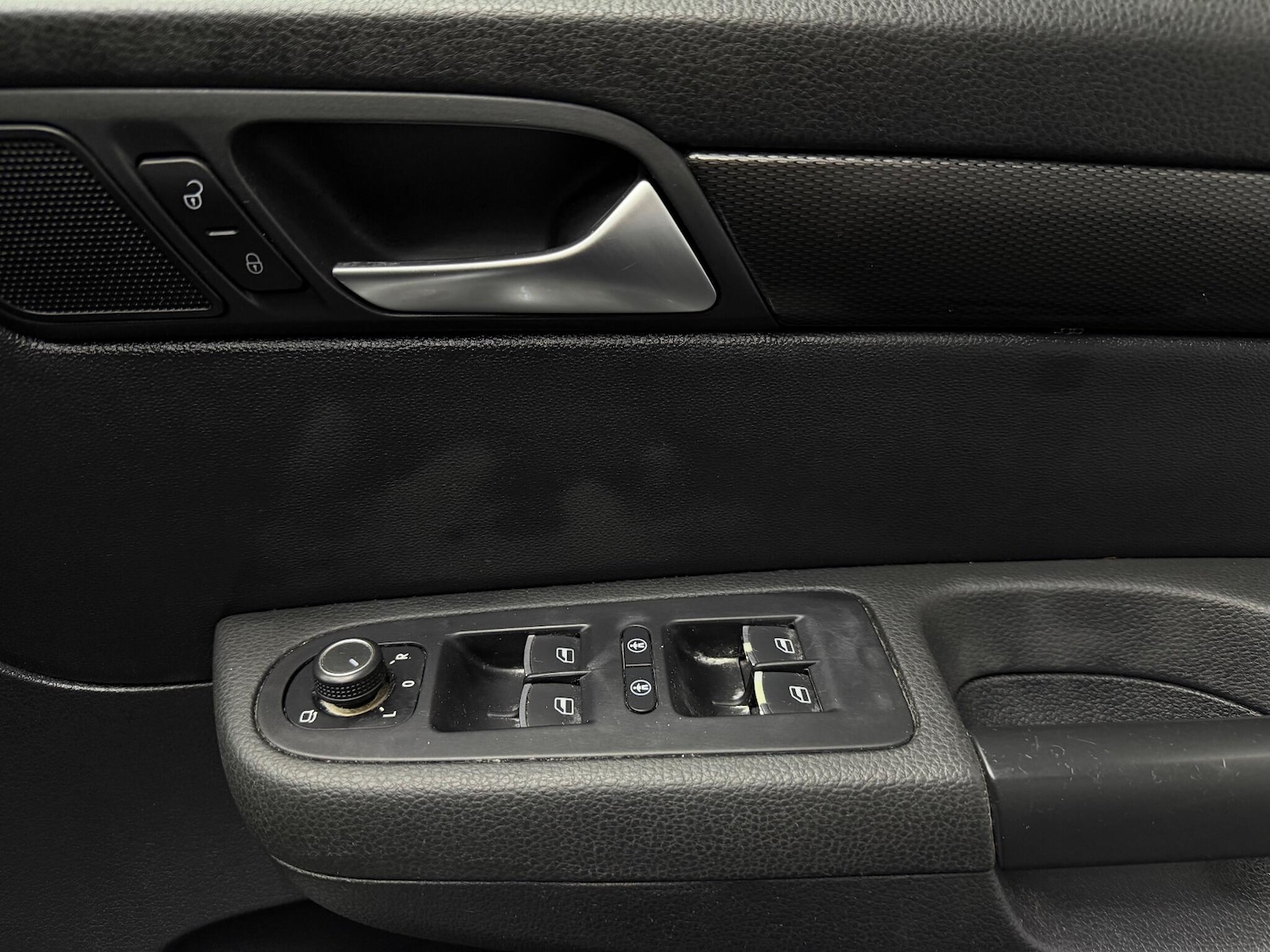 Used SEAT Alhambra 2017 for sale - 78058969: Photo 22