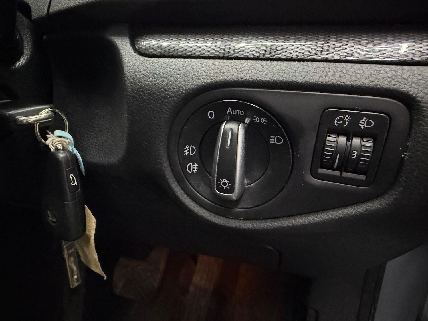 Used SEAT Alhambra 2017 for sale - 78058969: Photo 23