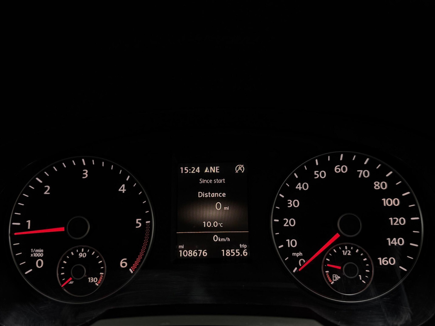 Used SEAT Alhambra 2017 for sale - 78058969: Photo 5