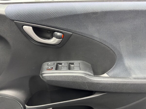 Used Honda Jazz 2009 for sale - 74679593: Photo 16