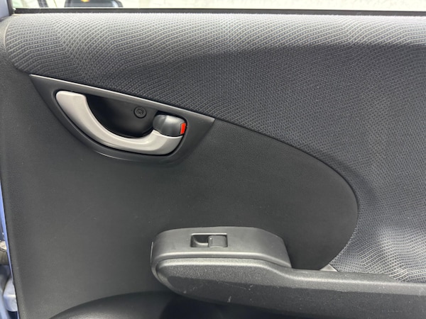 Used Honda Jazz 2009 for sale - 74679593: Photo 17