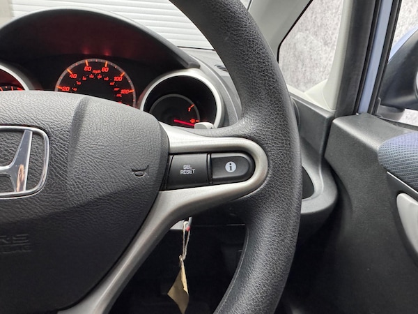 Used Honda Jazz 2009 for sale - 74679593: Photo 6