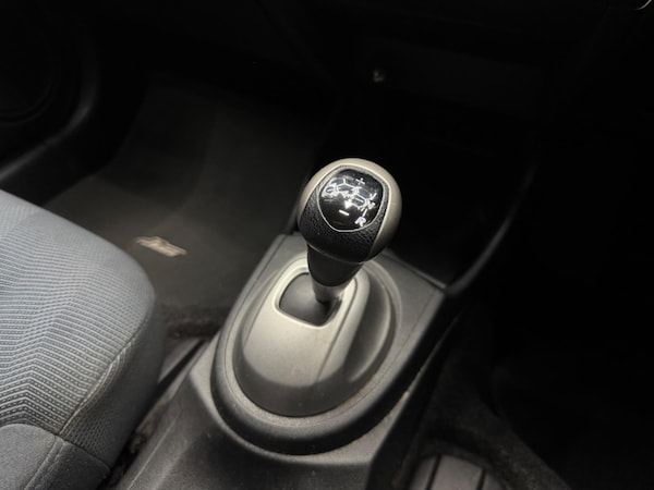 Used Honda Jazz 2009 for sale - 74679593: Photo 8