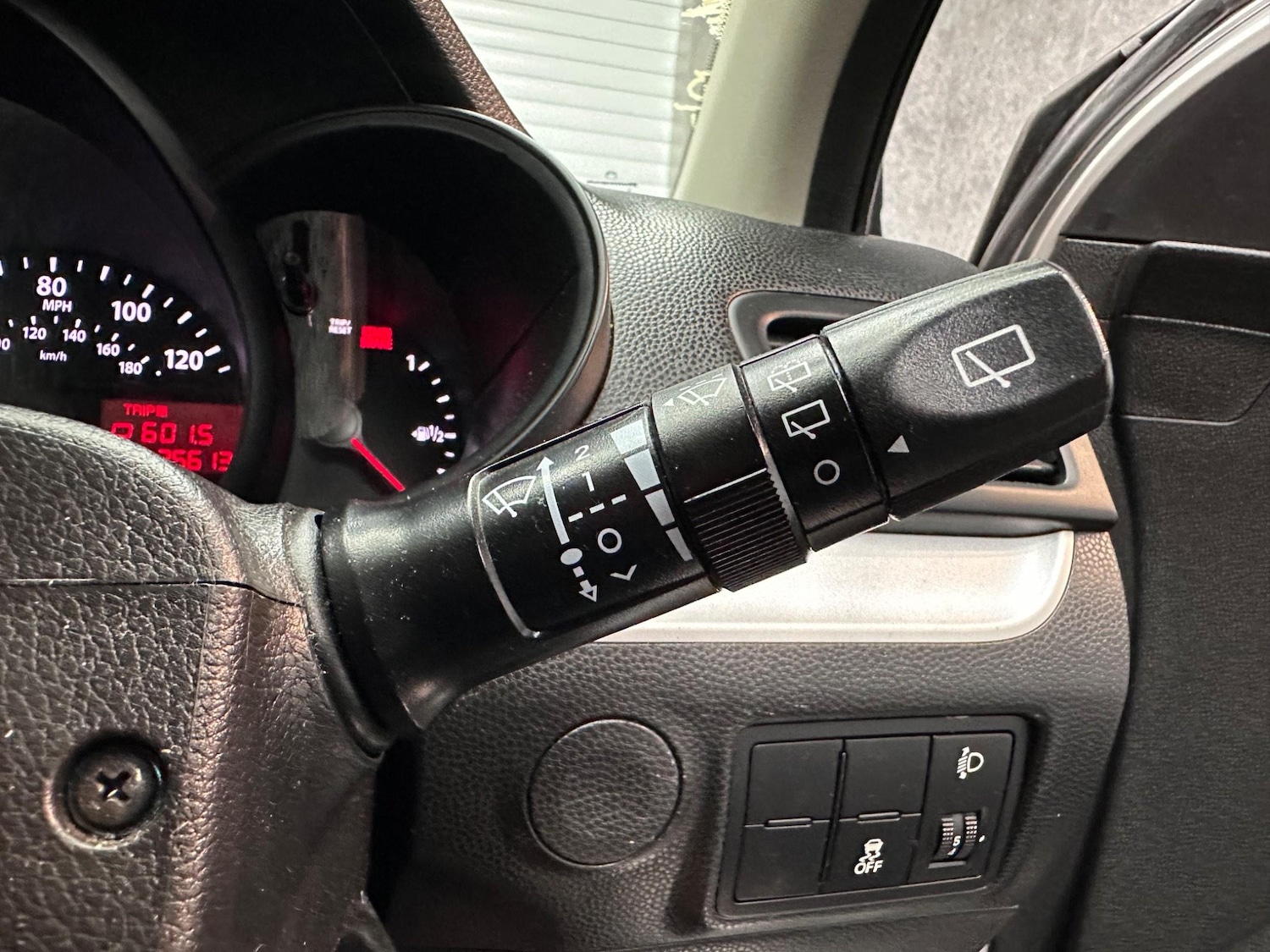 Used Kia Picanto 2011 for sale - 76226757: Photo 11