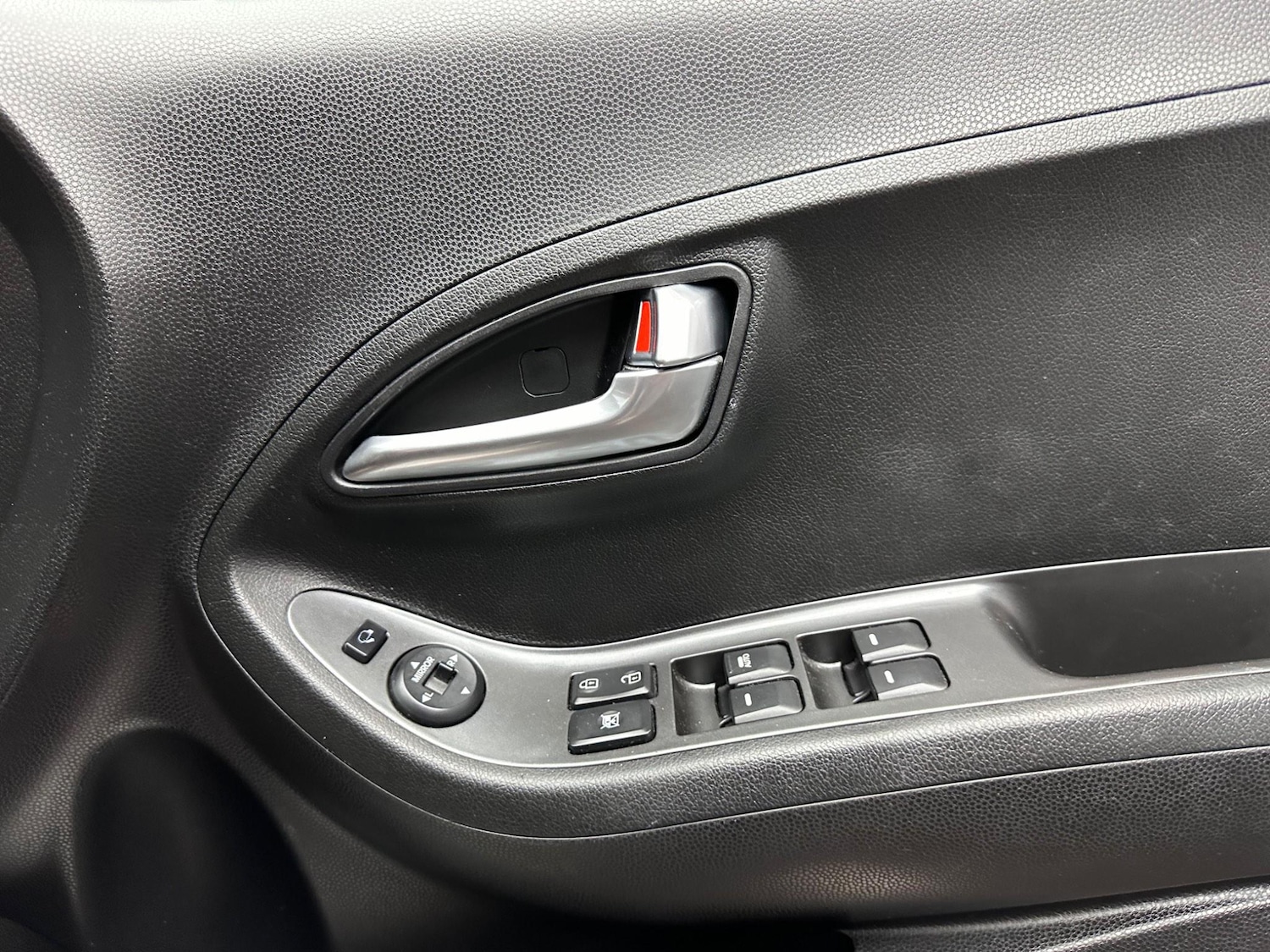 Used Kia Picanto 2011 for sale - 76226757: Photo 12