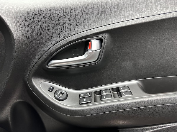 Used Kia Picanto 2011 for sale - 76226757: Photo 12
