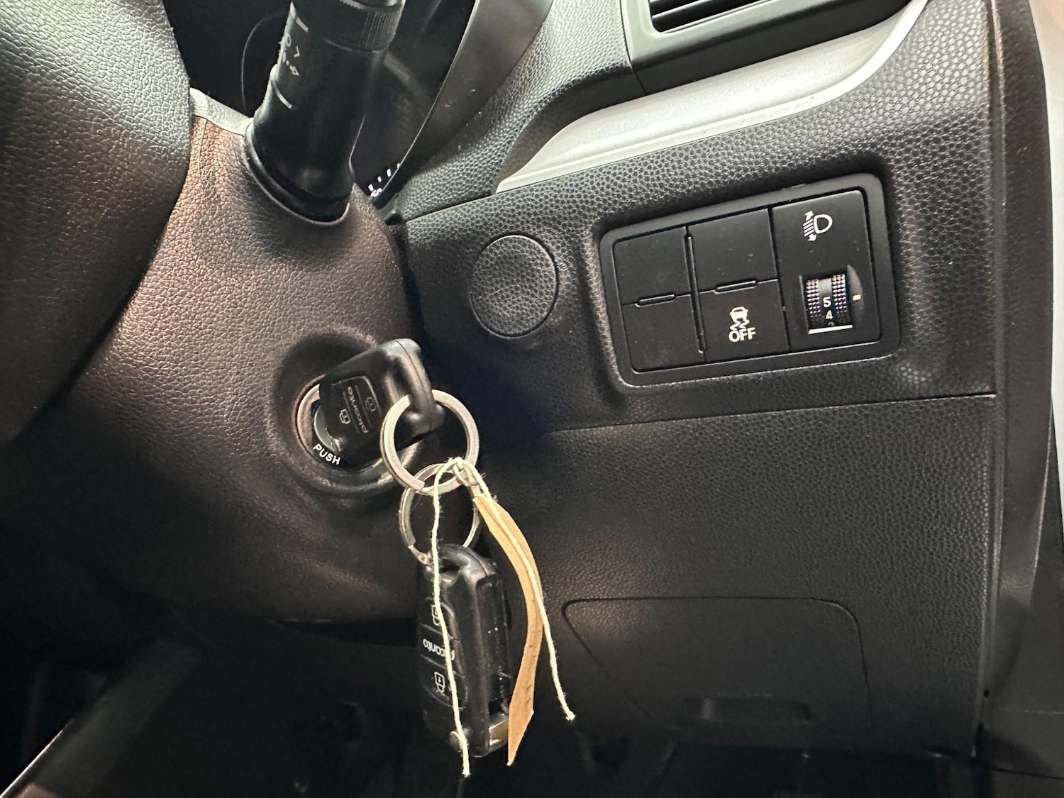 Used Kia Picanto 2011 for sale - 76226757: Photo 13