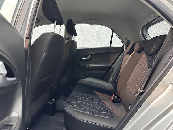 Used Kia Picanto 2011 for sale - 76226757: Photo 5
