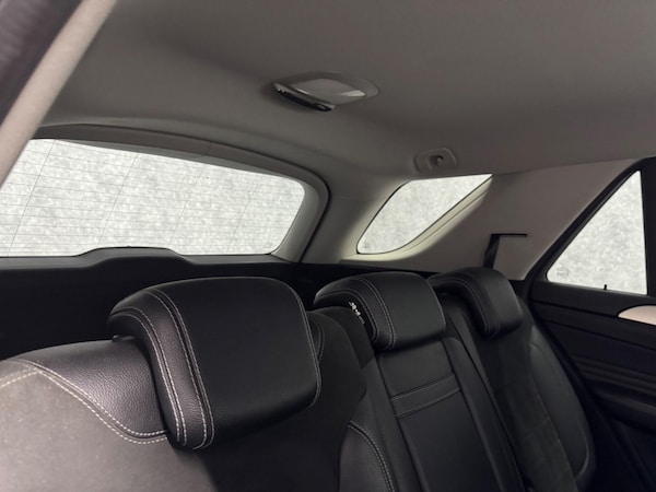 Used Mercedes-Benz M-Class 2013 for sale - 75669394: Photo 14