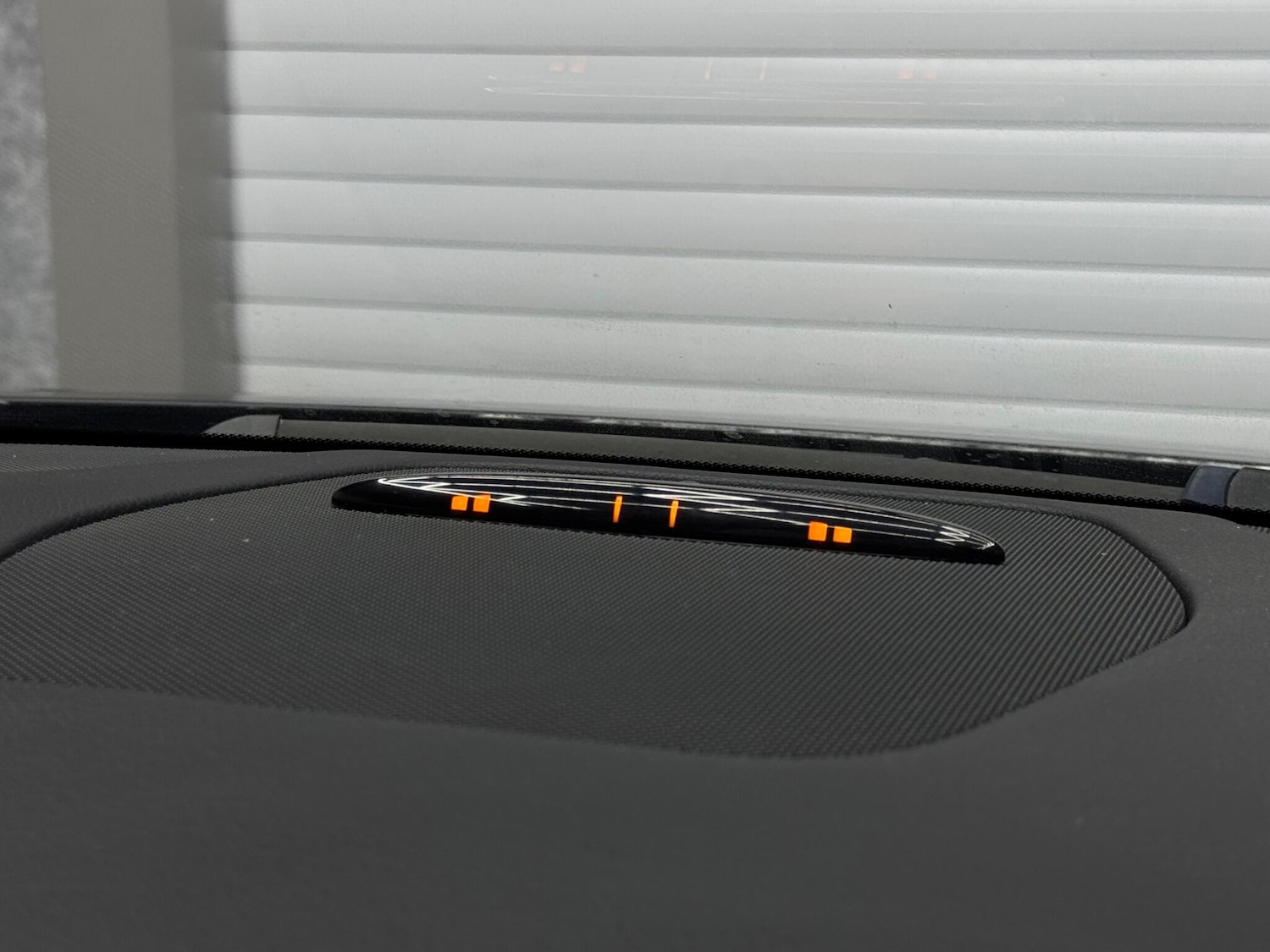 Used Mercedes-Benz M Class 2013 for sale - 75669394: Photo 20