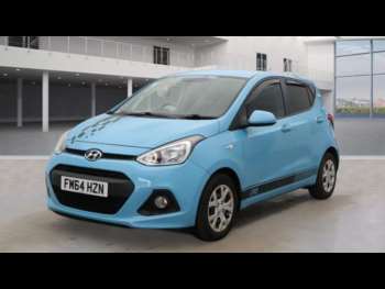 2015 (64) - 1.2 SE Auto Euro 5 5dr