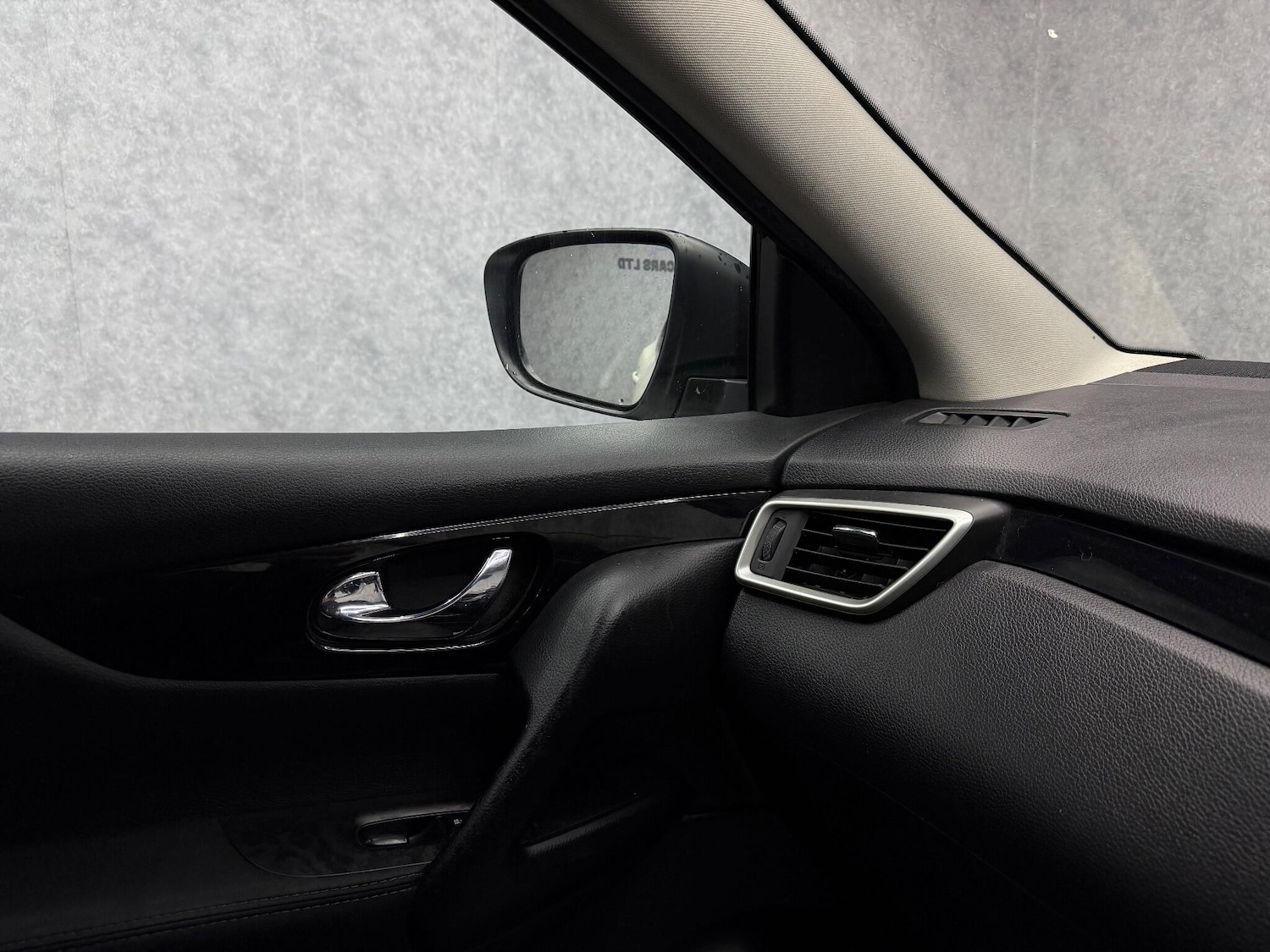 Used Nissan Qashqai 2015 for sale - 77230001: Photo 19