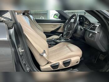 Used BMW 3 Series Gran Turismo 2016 for sale - 79664325: Photo