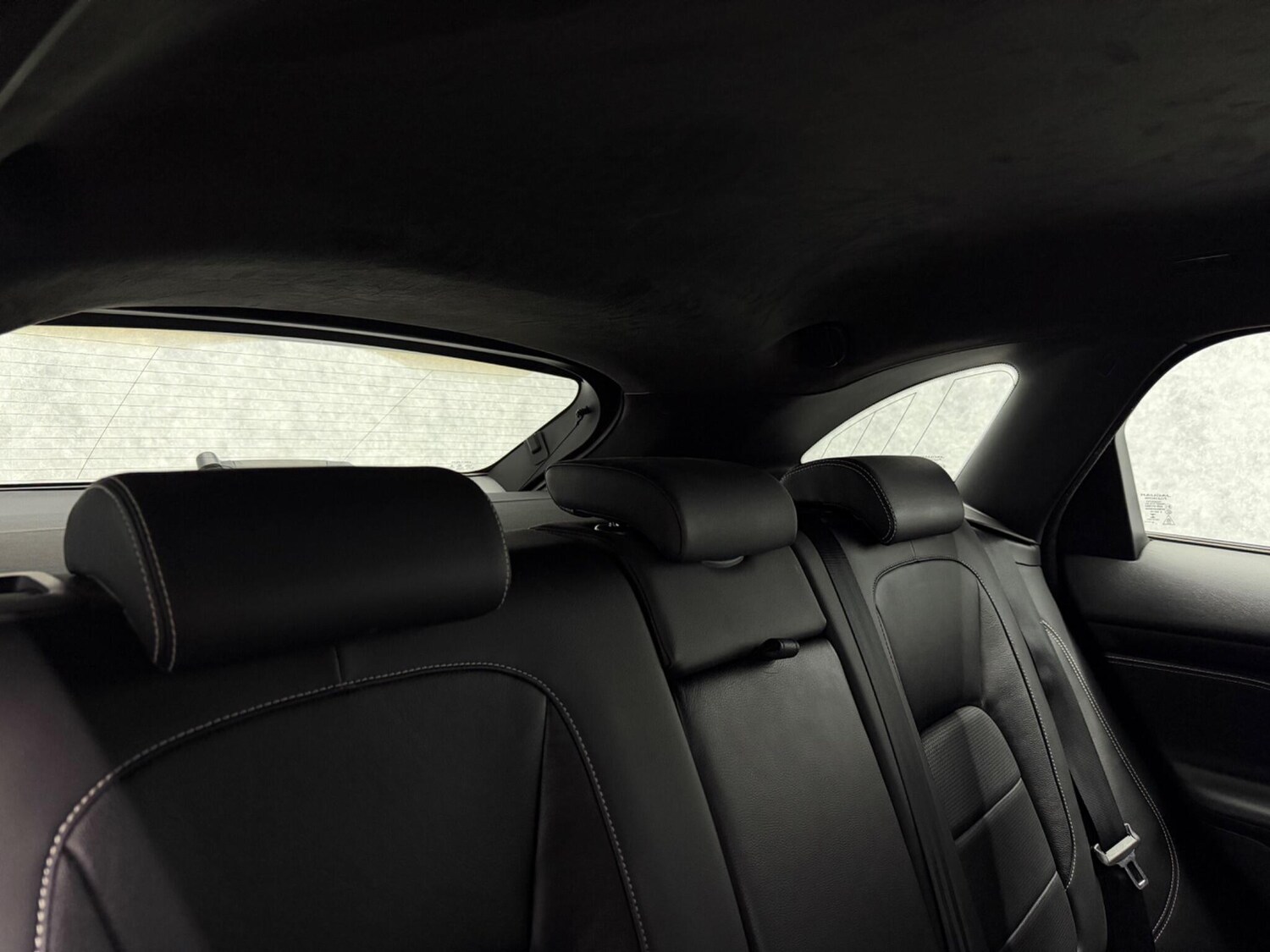 Used Jaguar F-Pace 2019 for sale - 78058394: Photo 18