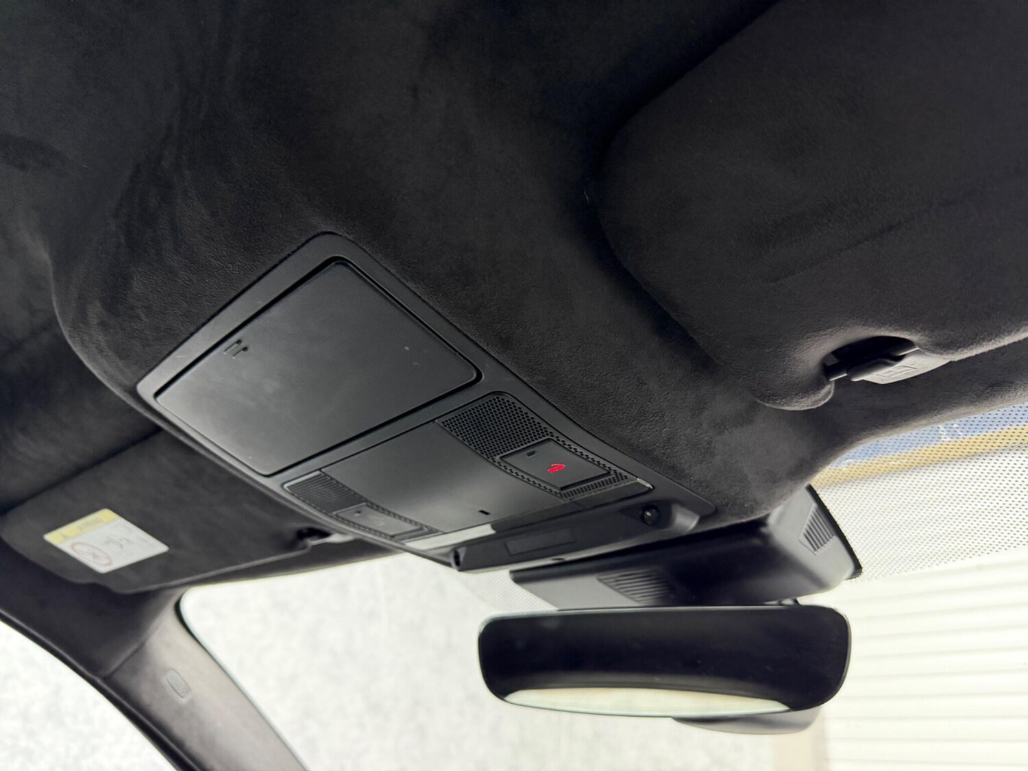 Used Jaguar F-Pace 2019 for sale - 78058394: Photo 23