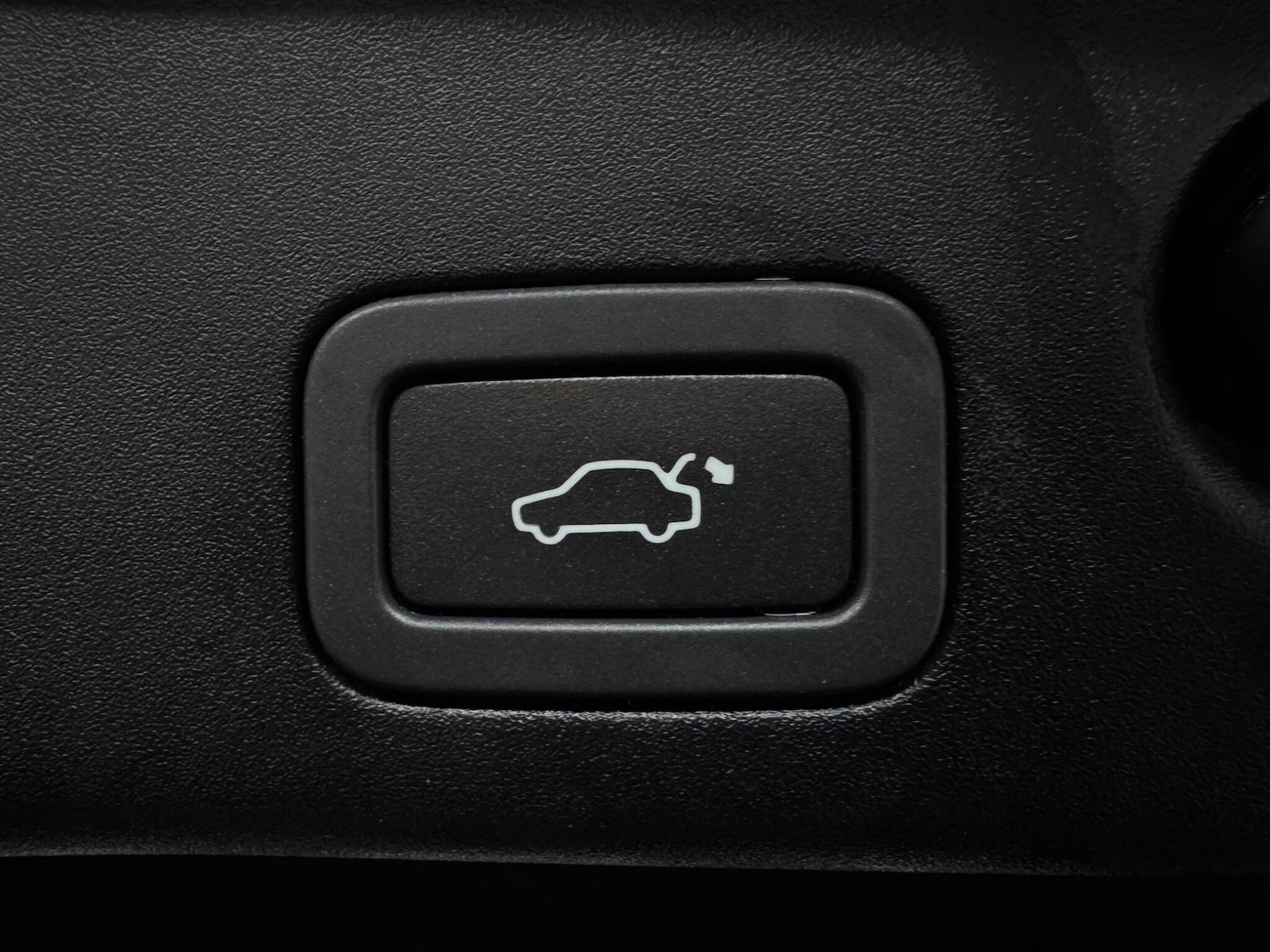 Used Jaguar XJ 2014 for sale - 76020454: Photo 30