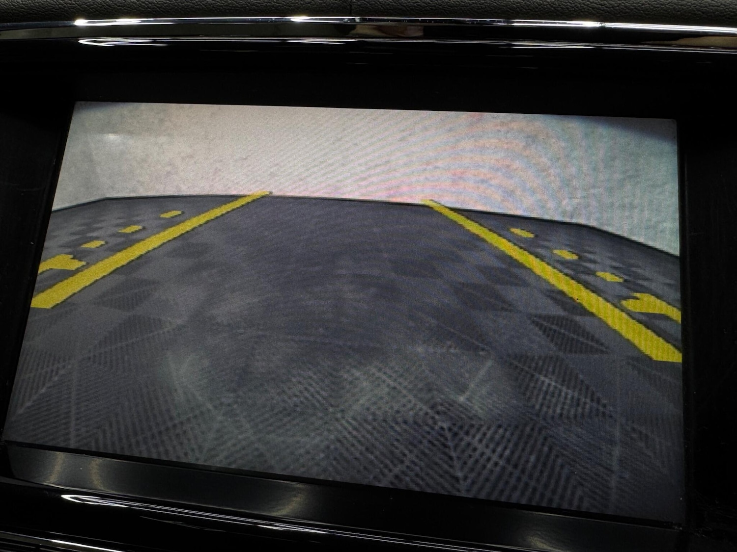 Used Jaguar XJ 2014 for sale - 76020454: Photo 9