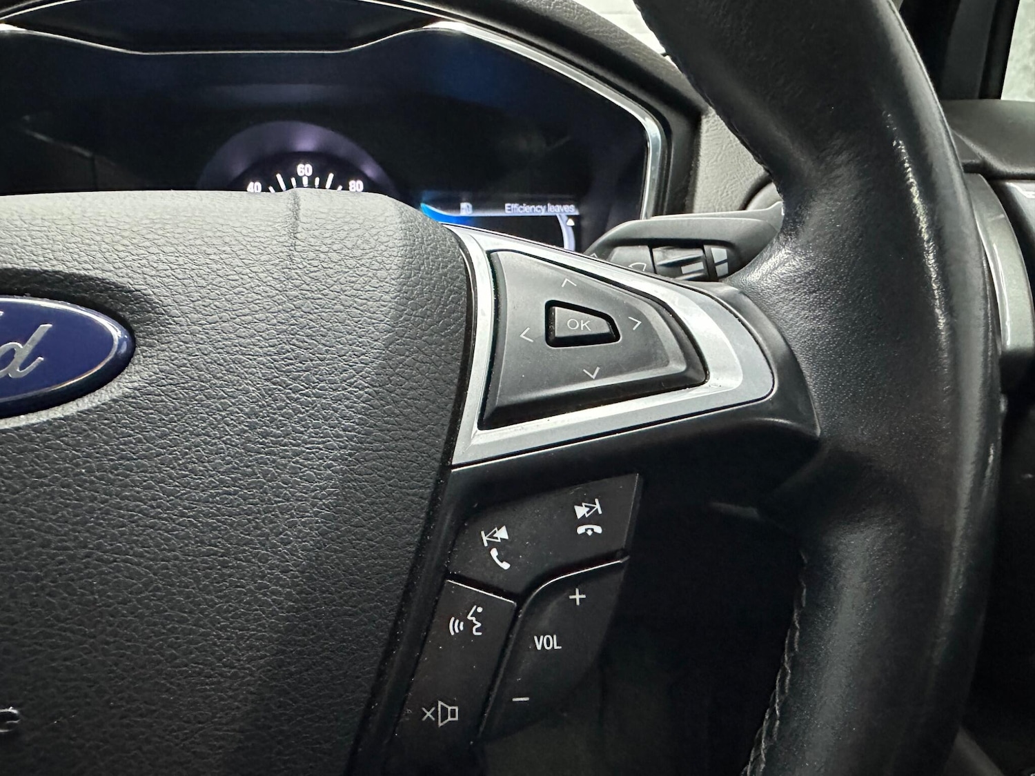 Used Ford Mondeo 2019 for sale - 78058928: Photo 15