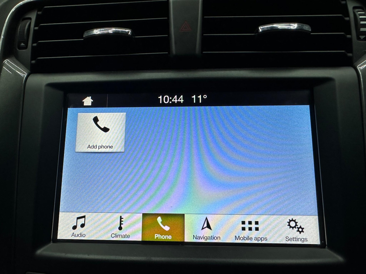 Used Ford Mondeo 2019 for sale - 78058928: Photo 18