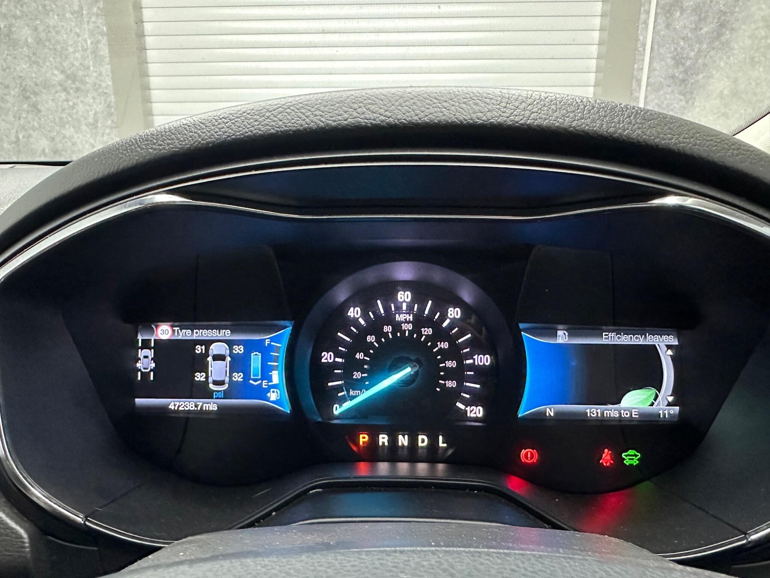 Used Ford Mondeo 2019 for sale - 78058928: Photo 23