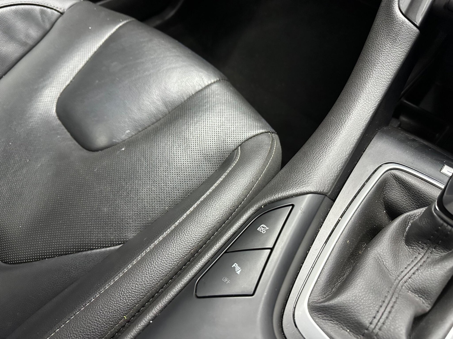 Used Ford Mondeo 2019 for sale - 78058928: Photo 29