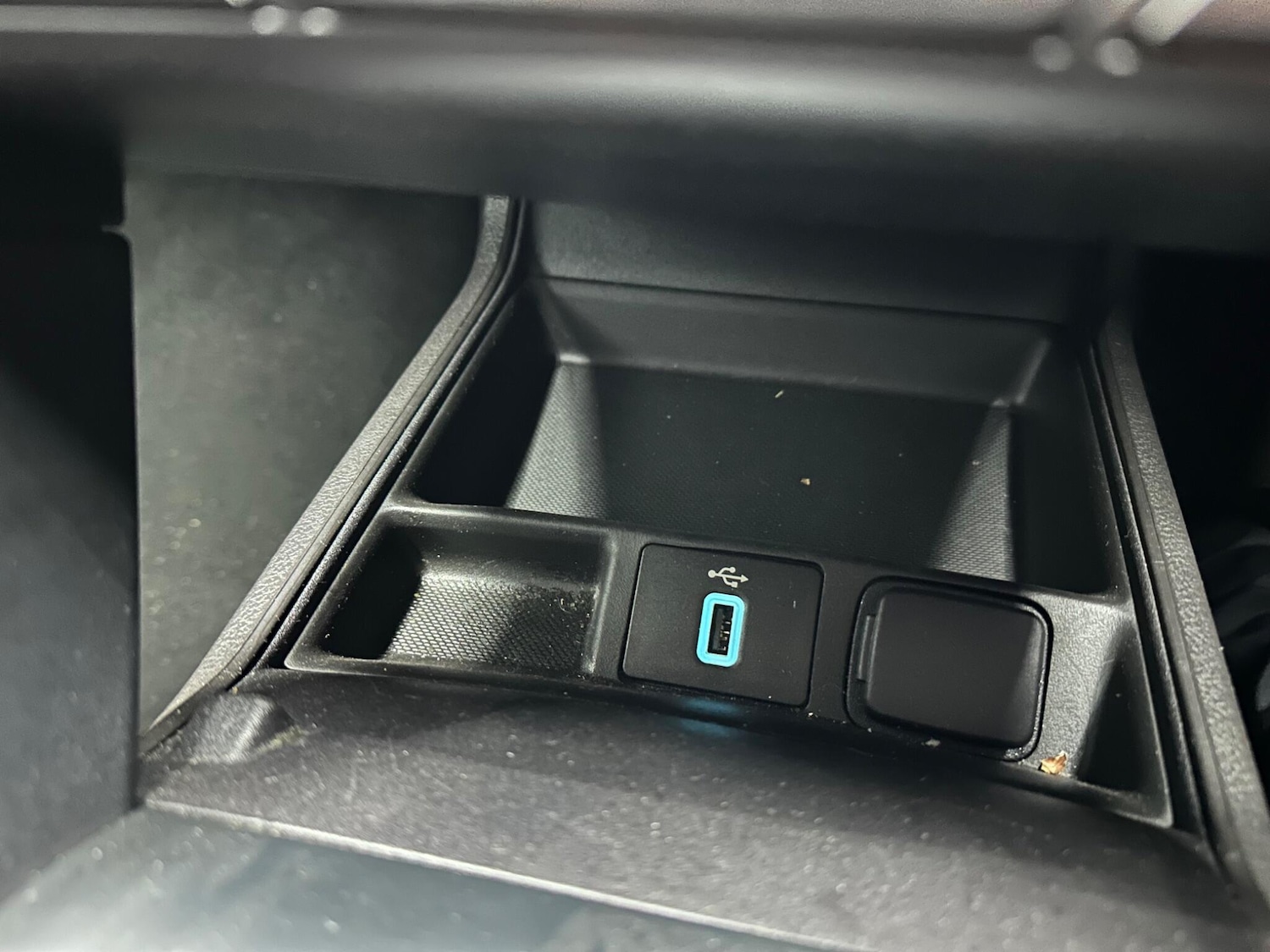 Used Ford Mondeo 2019 for sale - 78058928: Photo 30