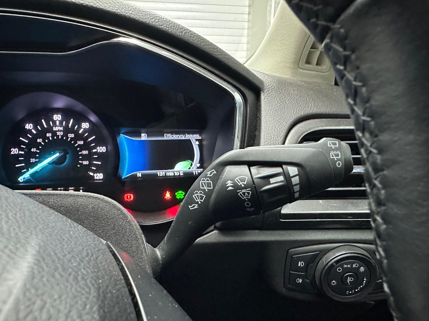 Used Ford Mondeo 2019 for sale - 78058928: Photo 33