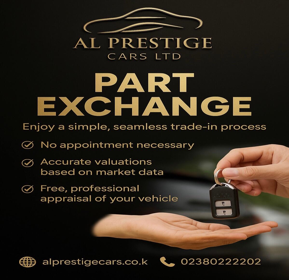 Used Volvo XC90 2015 for sale - 77625256: Photo 16