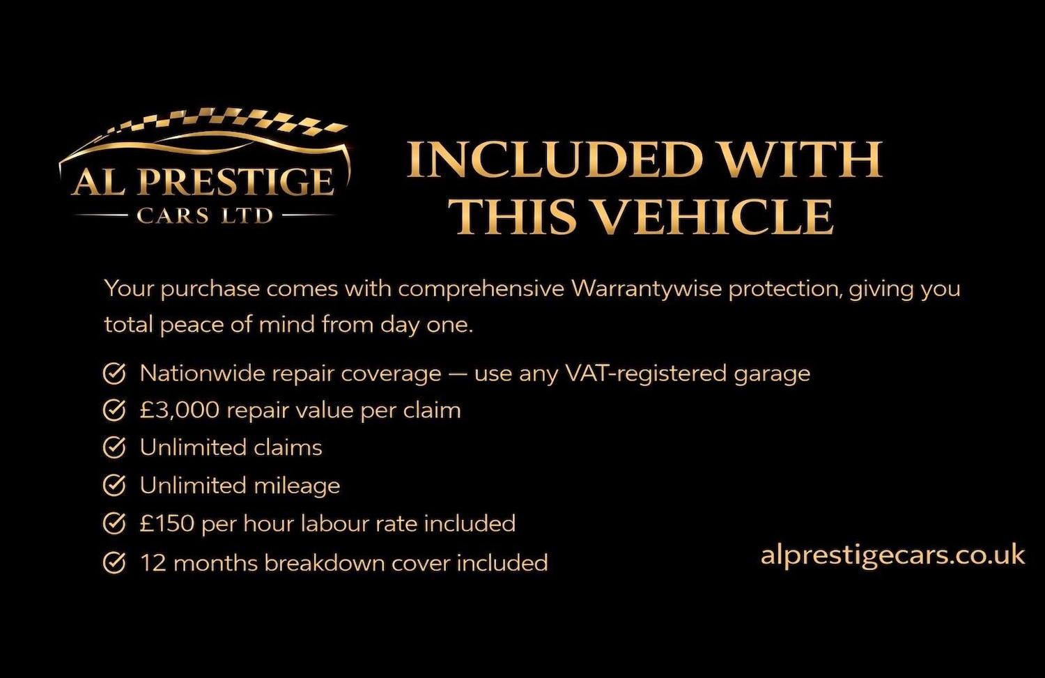 Used Volvo XC90 2015 for sale - 77625256: Photo 19