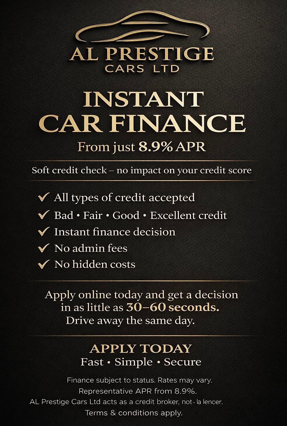 Used Volvo XC90 2015 for sale - 77625256: Photo 21