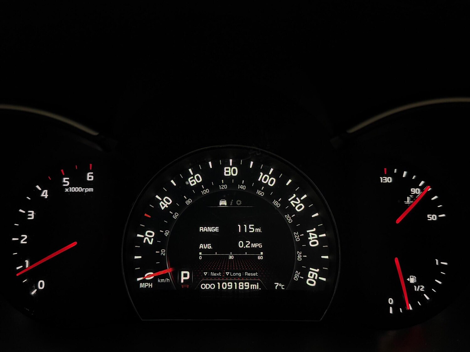 Used Kia Sorento for sale - 78057652: Photo 11