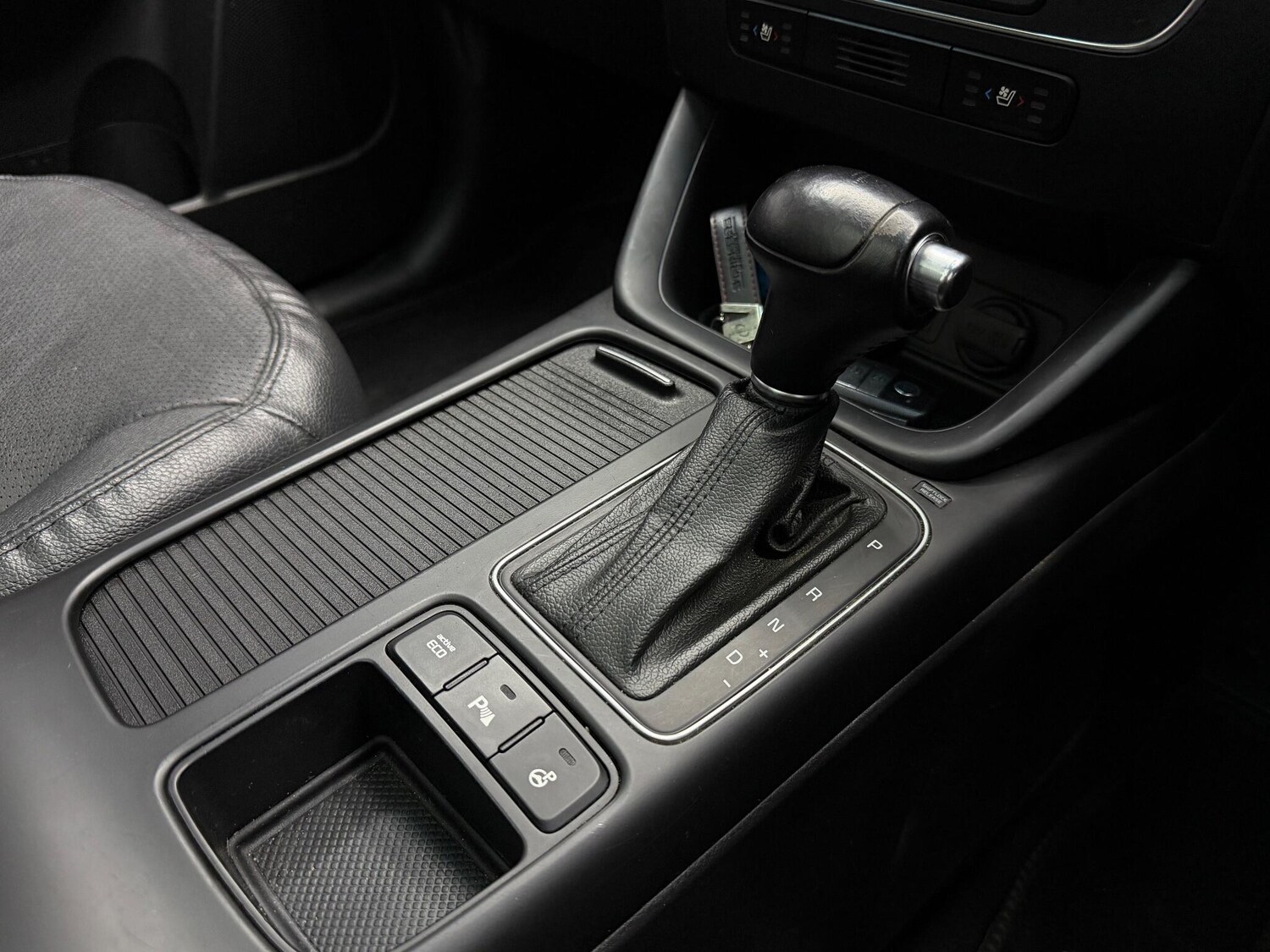 Used Kia Sorento for sale - 78057652: Photo 15