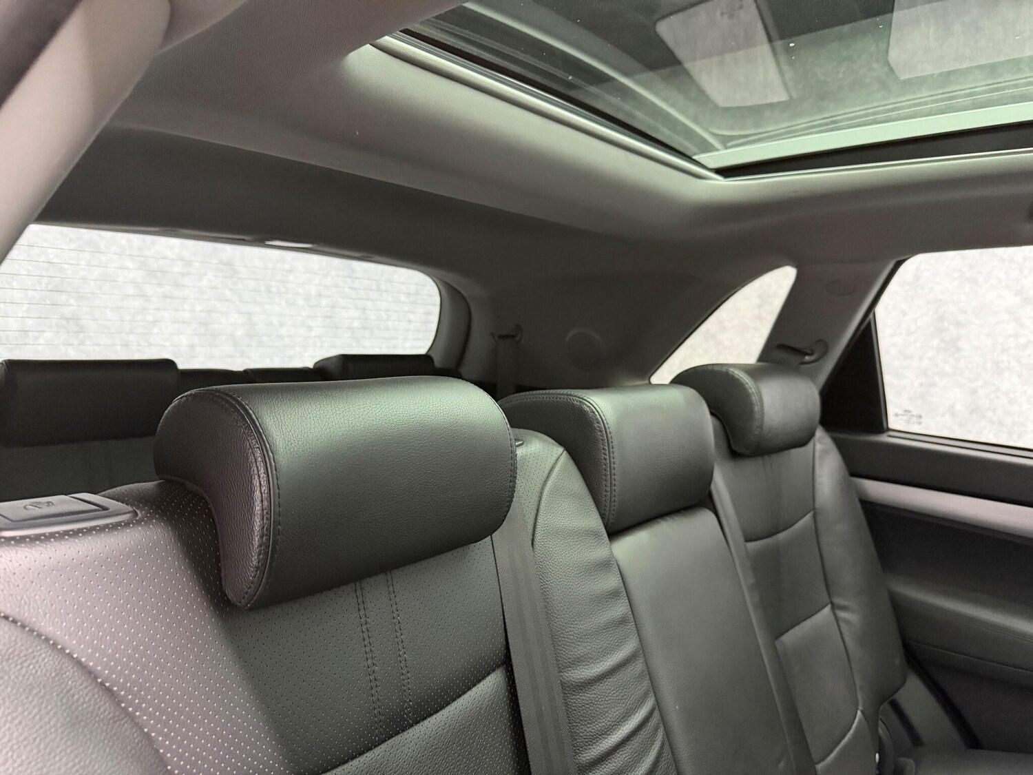 Used Kia Sorento for sale - 78057652: Photo 16