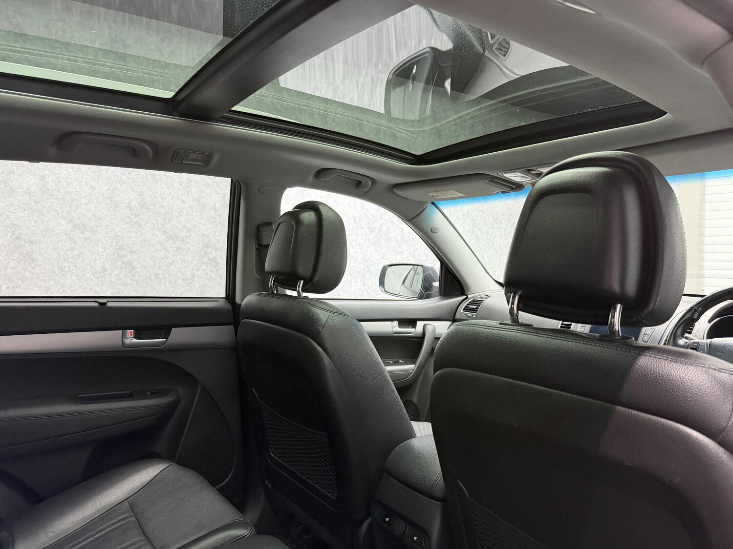 Used Kia Sorento for sale - 78057652: Photo 17