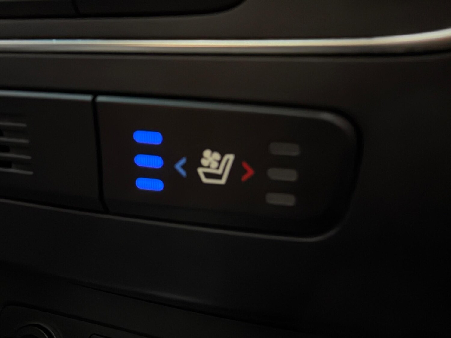 Used Kia Sorento for sale - 78057652: Photo 18