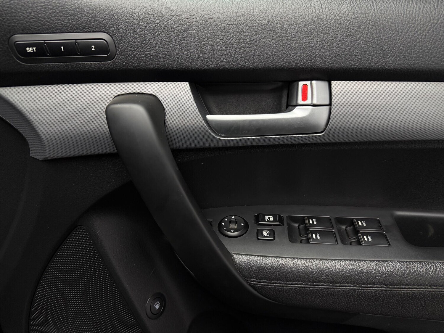 Used Kia Sorento for sale - 78057652: Photo 20