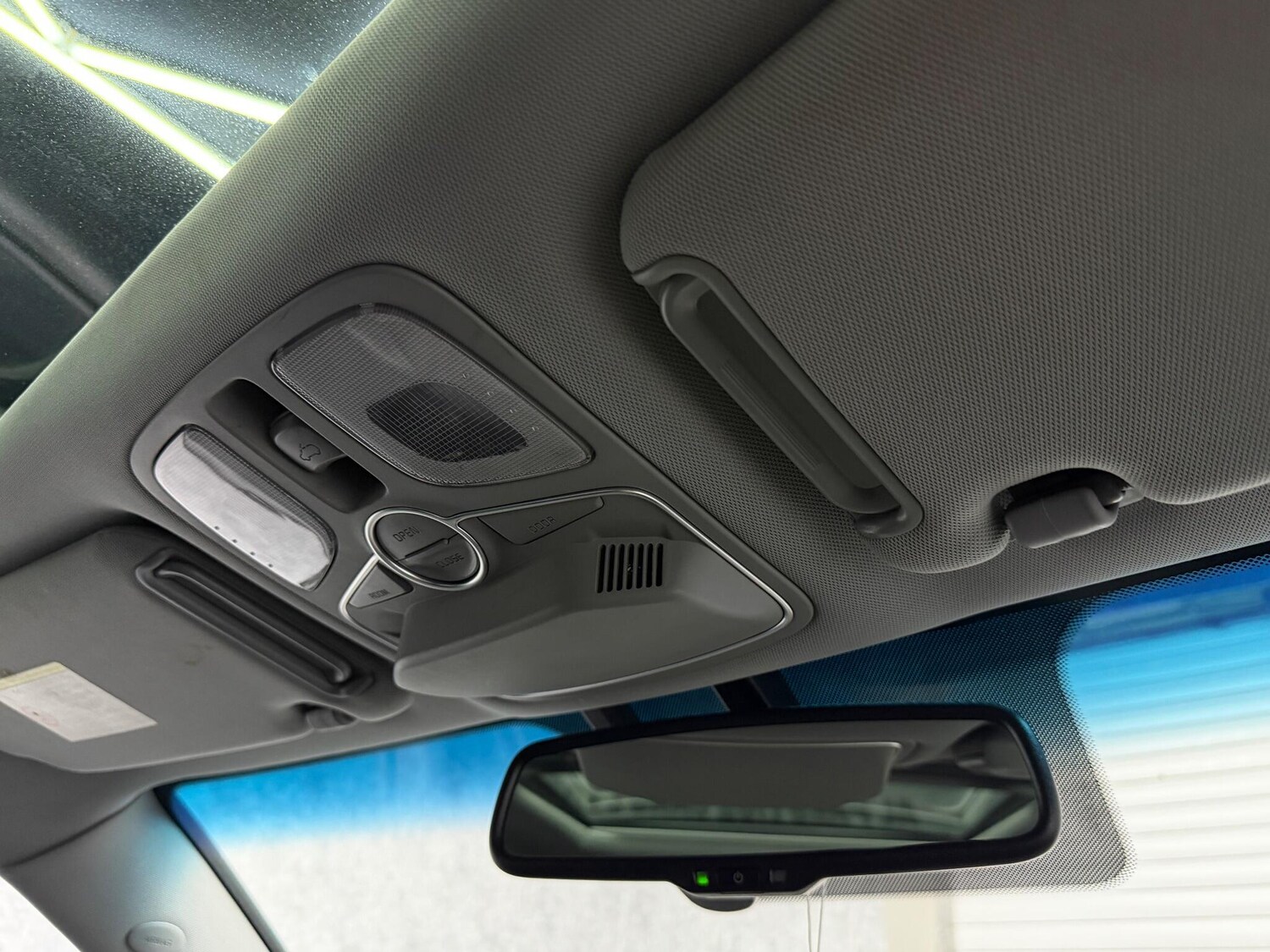 Used Kia Sorento for sale - 78057652: Photo 21