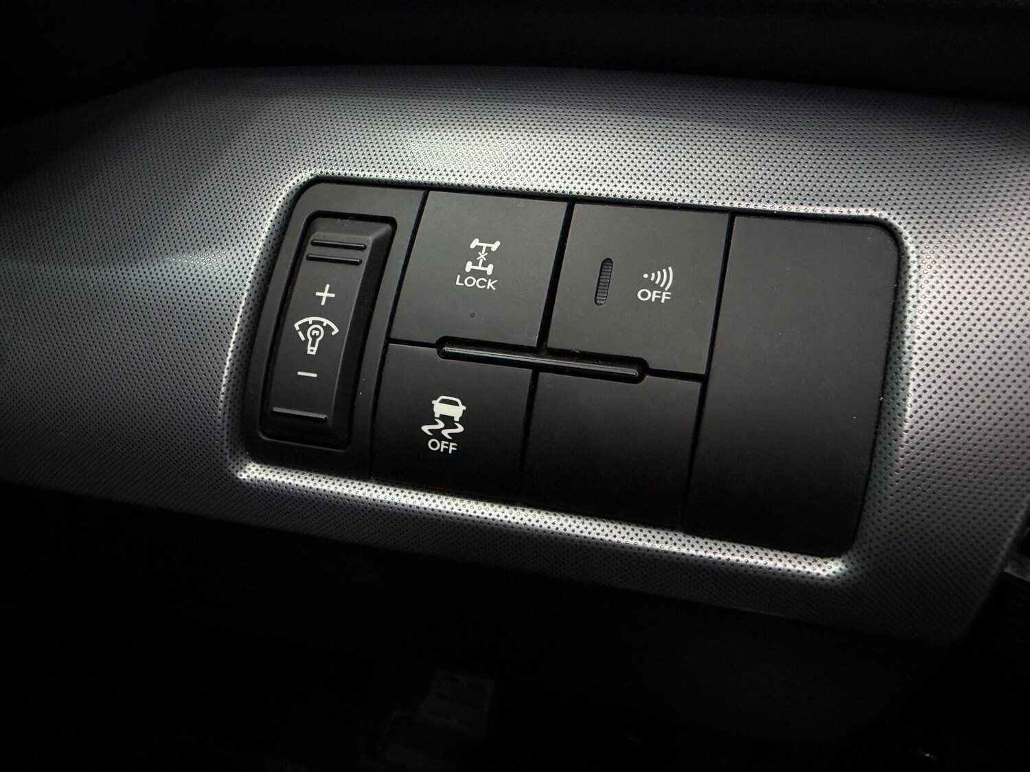 Used Kia Sorento for sale - 78057652: Photo 22