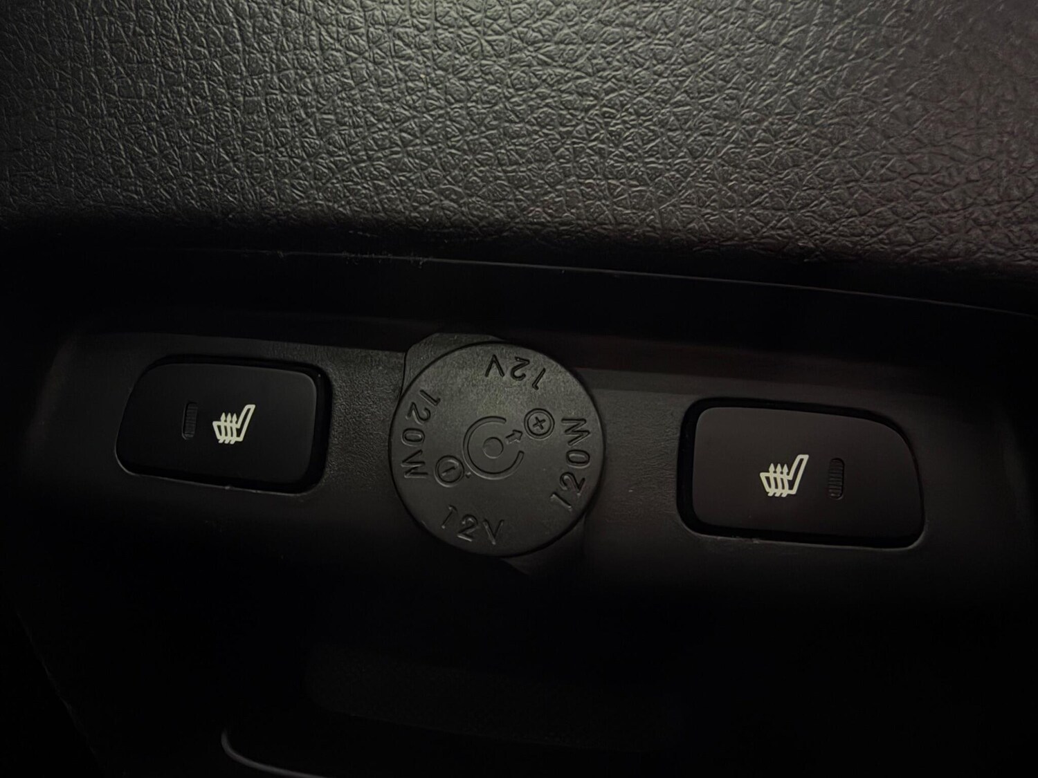 Used Kia Sorento for sale - 78057652: Photo 23