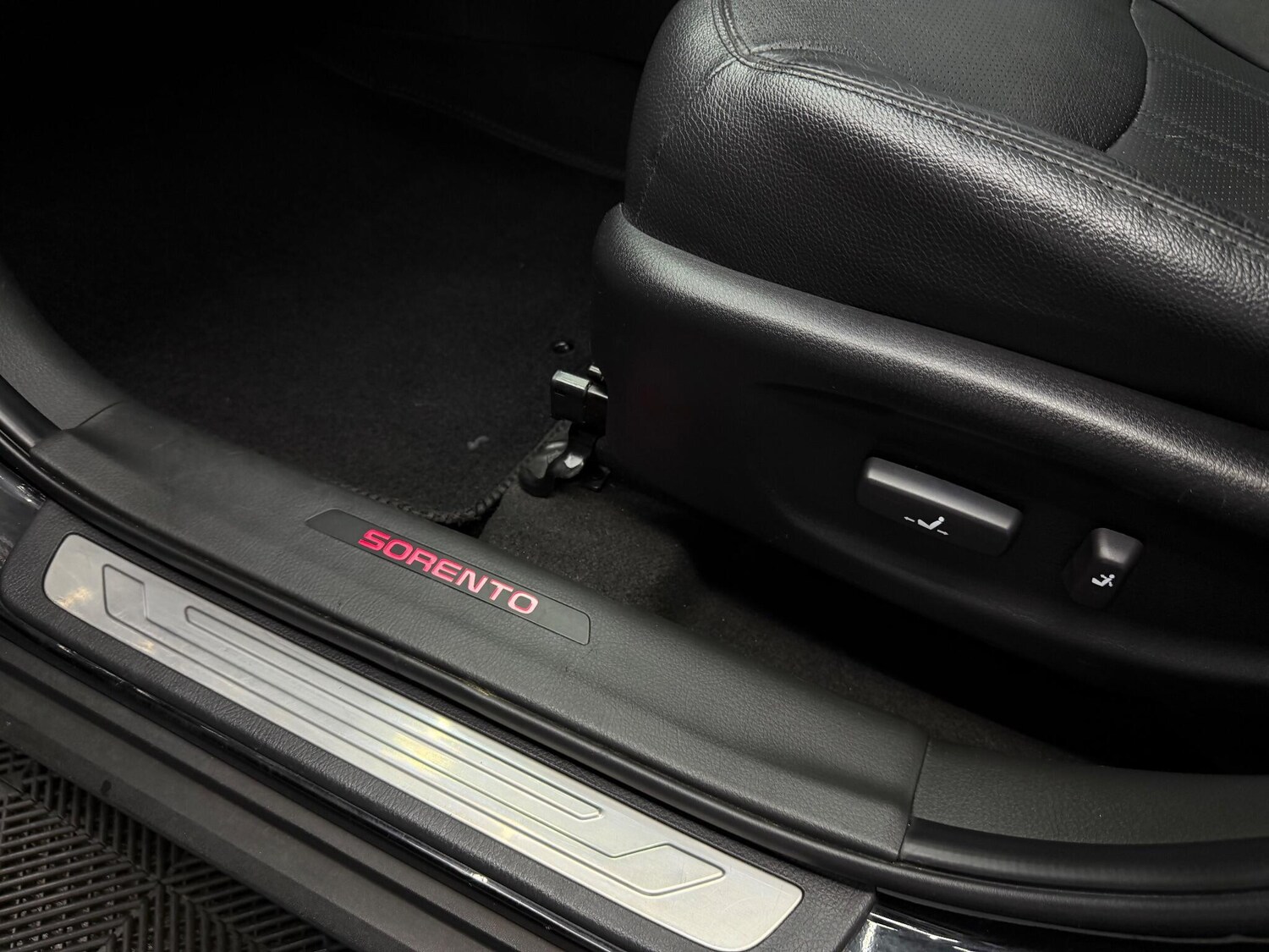 Used Kia Sorento for sale - 78057652: Photo 25