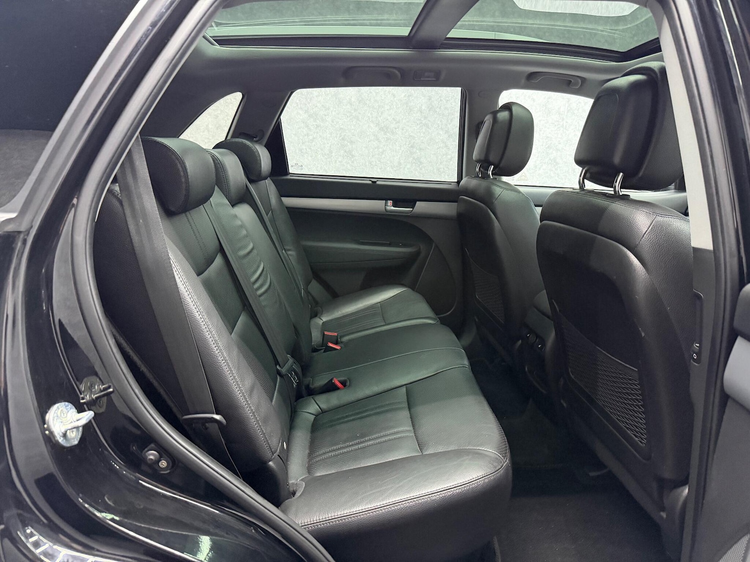 Used Kia Sorento for sale - 78057652: Photo 6