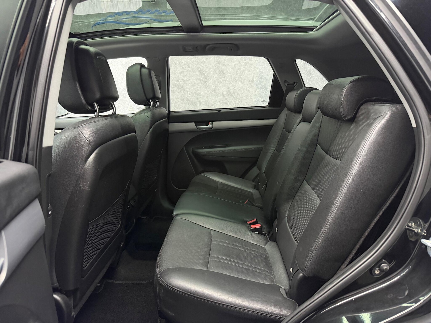 Used Kia Sorento for sale - 78057652: Photo 7