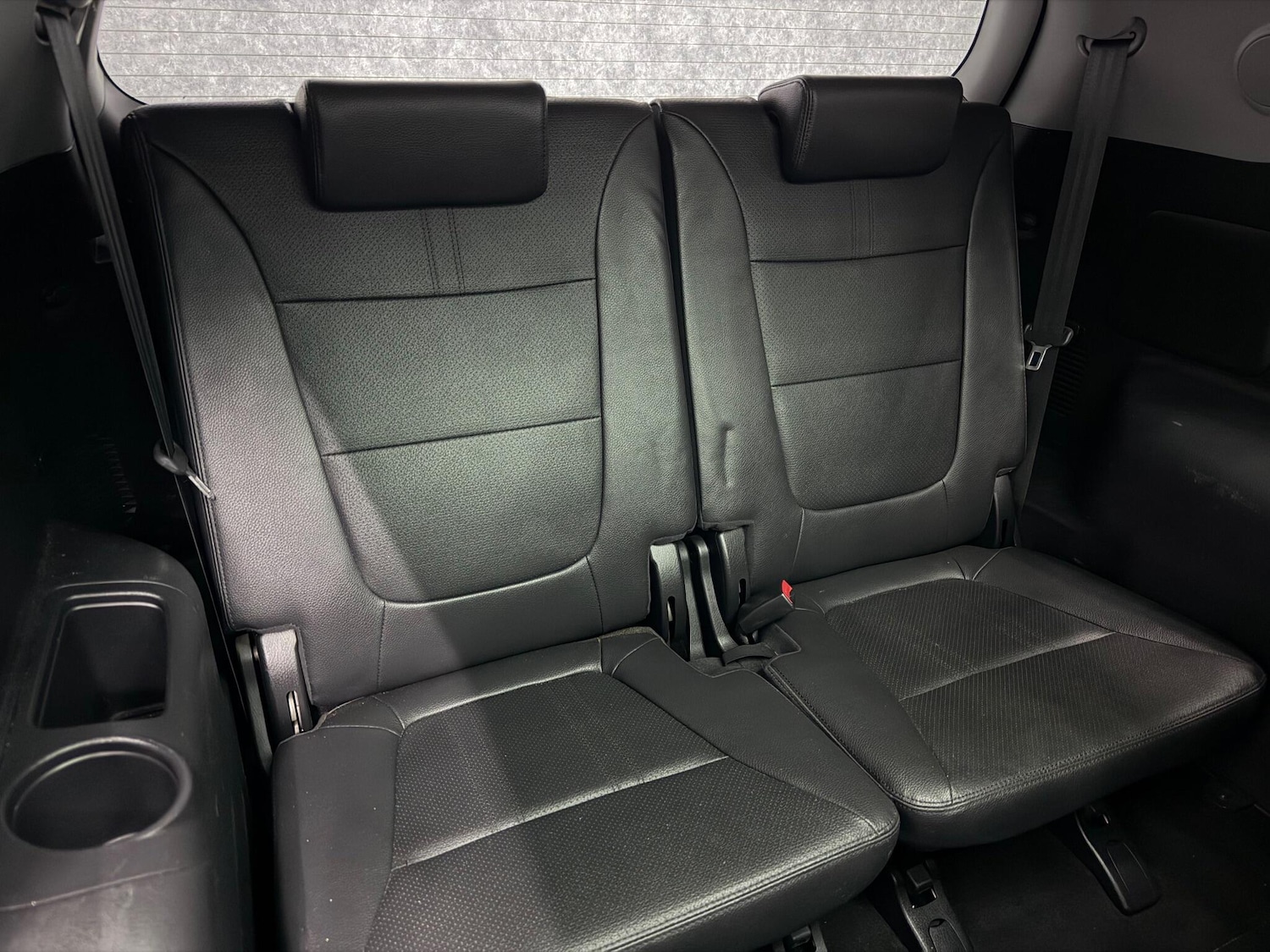 Used Kia Sorento for sale - 78057652: Photo 8