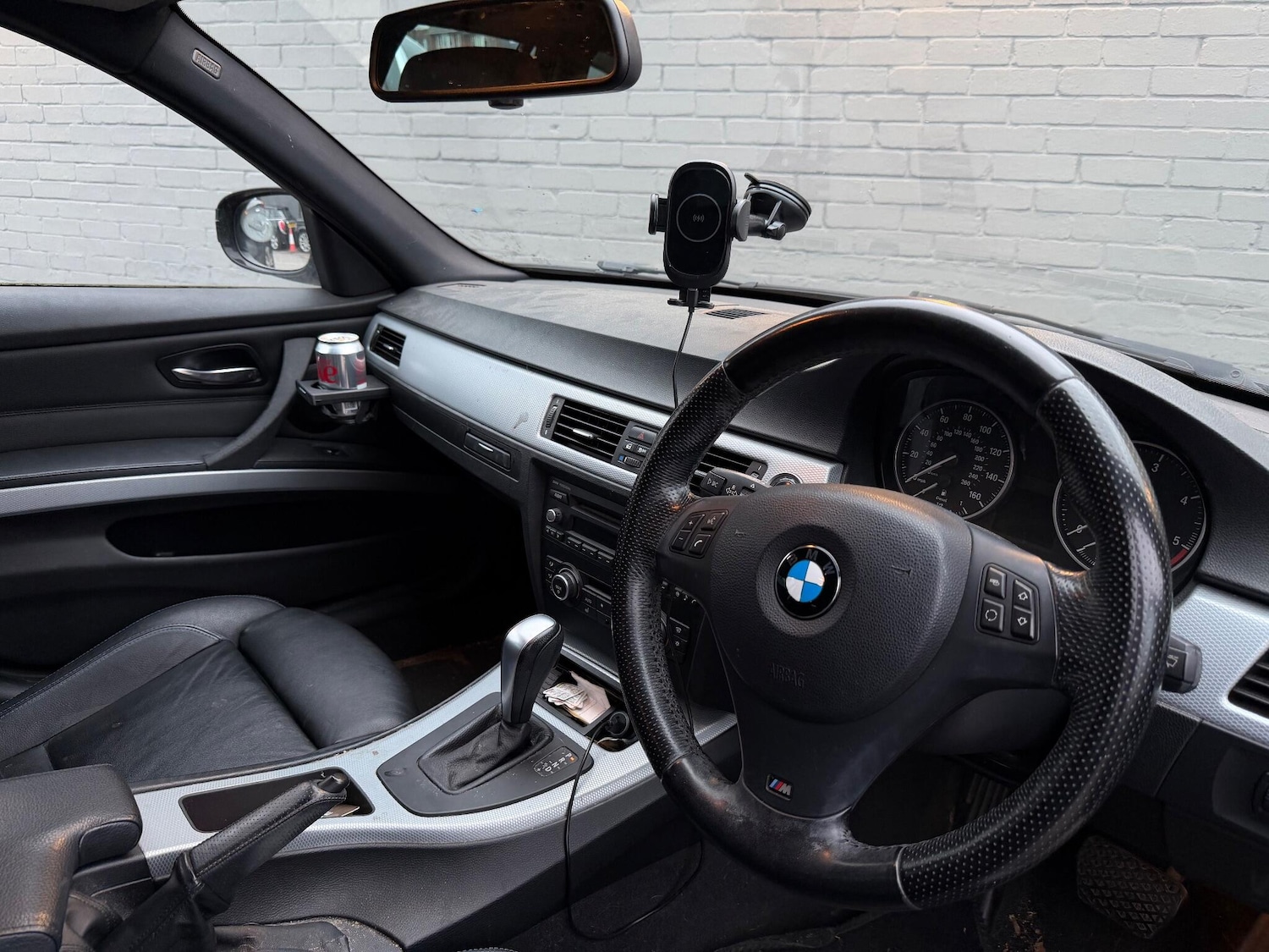 Used BMW 3 Series for sale - 77315383: Photo 3